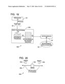 Event driven motion systems diagram and image