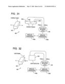 Event driven motion systems diagram and image