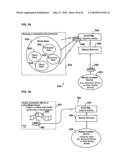 Event driven motion systems diagram and image