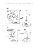 Event driven motion systems diagram and image