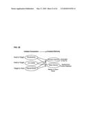 Event driven motion systems diagram and image