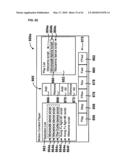 Event driven motion systems diagram and image