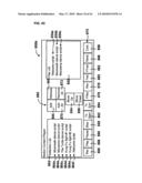 Event driven motion systems diagram and image