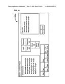 Event driven motion systems diagram and image