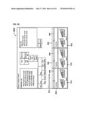 Event driven motion systems diagram and image