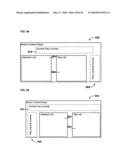 Event driven motion systems diagram and image