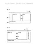 Event driven motion systems diagram and image