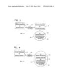 Event Driven Motion Systems diagram and image