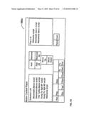 Event Driven Motion Systems diagram and image