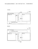 Event Driven Motion Systems diagram and image