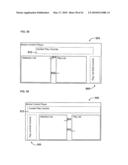 Event Driven Motion Systems diagram and image