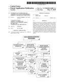 Inversion Loci Generator and Criteria Evaluator for Rendering Errors in Variable Data Processing diagram and image