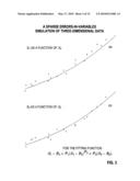 Inversion Loci Generator and Criteria Evaluator for Rendering Errors in Variable Data Processing diagram and image