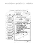 Inversion Loci Generator and Criteria Evaluator for Rendering Errors in Variable Data Processing diagram and image