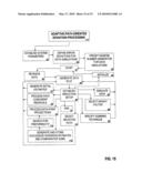 Inversion Loci Generator and Criteria Evaluator for Rendering Errors in Variable Data Processing diagram and image