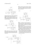 Inversion Loci Generator and Criteria Evaluator for Rendering Errors in Variable Data Processing diagram and image