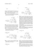 Inversion Loci Generator and Criteria Evaluator for Rendering Errors in Variable Data Processing diagram and image