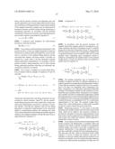 Inversion Loci Generator and Criteria Evaluator for Rendering Errors in Variable Data Processing diagram and image