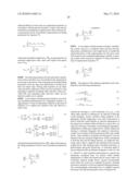 Inversion Loci Generator and Criteria Evaluator for Rendering Errors in Variable Data Processing diagram and image