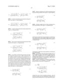 Inversion Loci Generator and Criteria Evaluator for Rendering Errors in Variable Data Processing diagram and image