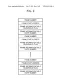 AUDIO SIGNAL PLAYBACK APPARATUS, METHOD, AND PROGRAM diagram and image