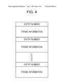 AUDIO SIGNAL PLAYBACK APPARATUS, METHOD, AND PROGRAM diagram and image