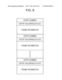 AUDIO SIGNAL PLAYBACK APPARATUS, METHOD, AND PROGRAM diagram and image