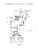 Seed Dispenser Control diagram and image