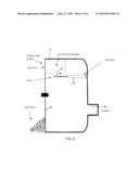 Seed Dispenser Control diagram and image