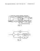 Signal Modulator for Visual Indicator diagram and image