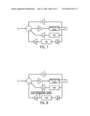 Signal Modulator for Visual Indicator diagram and image