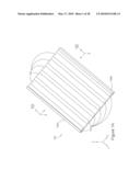 THIN-FILM PHOTOVOLTAIC MODULE diagram and image