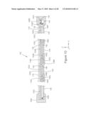 THIN-FILM PHOTOVOLTAIC MODULE diagram and image