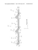 THIN-FILM PHOTOVOLTAIC MODULE diagram and image