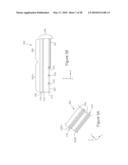 THIN-FILM PHOTOVOLTAIC MODULE diagram and image