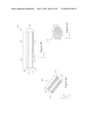 THIN-FILM PHOTOVOLTAIC MODULE diagram and image