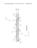 THIN-FILM PHOTOVOLTAIC MODULE diagram and image