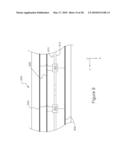 THIN-FILM PHOTOVOLTAIC MODULE diagram and image