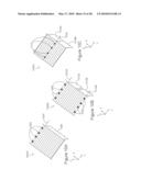 THIN-FILM PHOTOVOLTAIC MODULE diagram and image