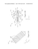 THIN-FILM PHOTOVOLTAIC MODULE diagram and image