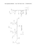 THIN-FILM PHOTOVOLTAIC MODULE diagram and image