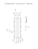 THIN-FILM PHOTOVOLTAIC MODULE diagram and image