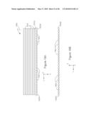 THIN-FILM PHOTOVOLTAIC MODULE diagram and image