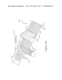 THIN-FILM PHOTOVOLTAIC MODULE diagram and image