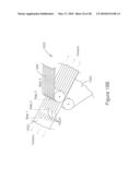 THIN-FILM PHOTOVOLTAIC MODULE diagram and image