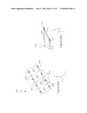 THIN-FILM PHOTOVOLTAIC MODULE diagram and image