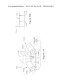 THIN-FILM PHOTOVOLTAIC MODULE diagram and image