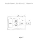 INTERVIEW PROGRAMMING FOR AN HVAC CONTROLLER diagram and image