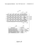 INTERVIEW PROGRAMMING FOR AN HVAC CONTROLLER diagram and image