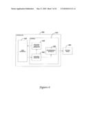 INTERVIEW PROGRAMMING FOR AN HVAC CONTROLLER diagram and image